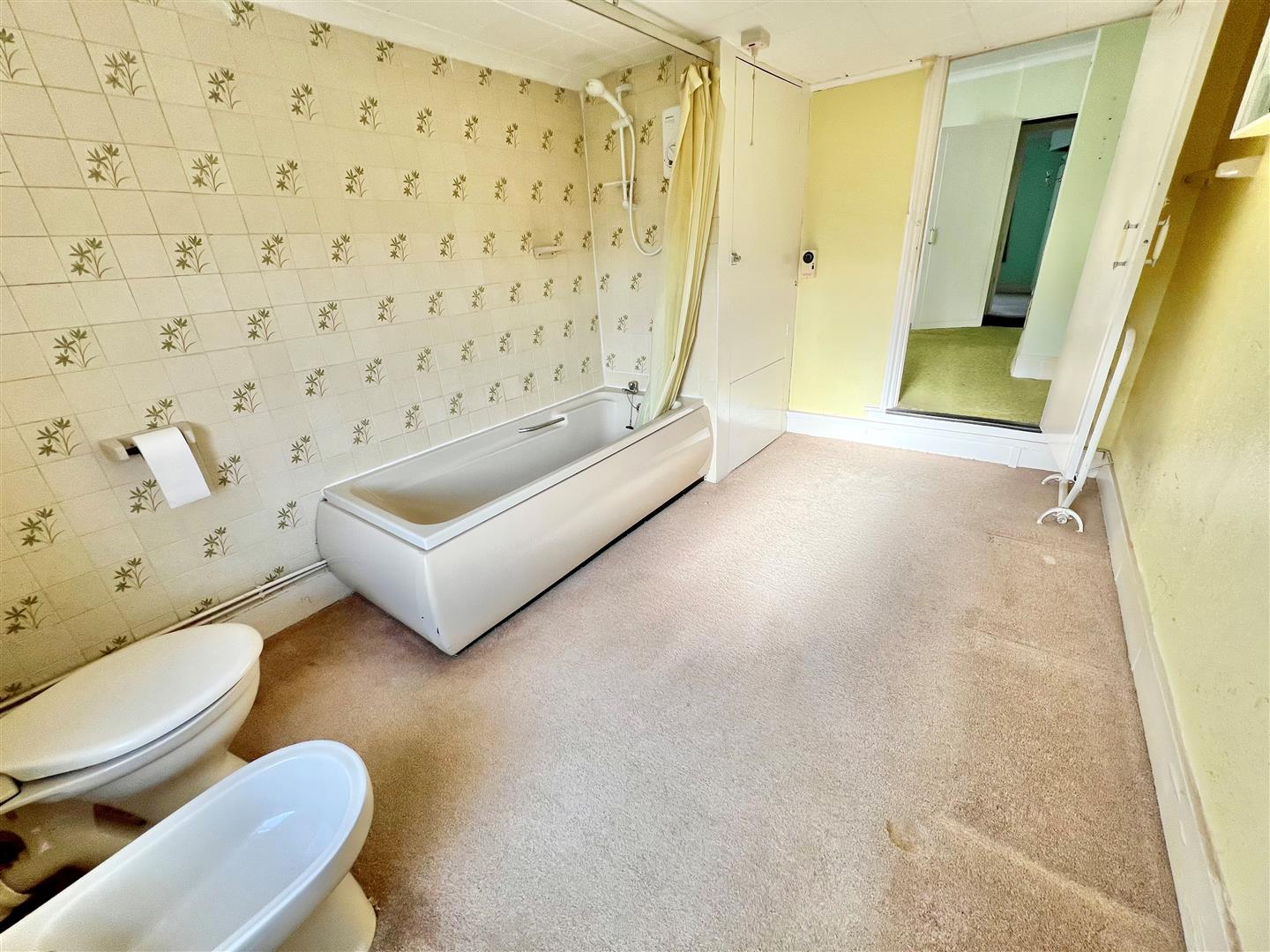 Listing Photo - Pound Green, Isle of Wight